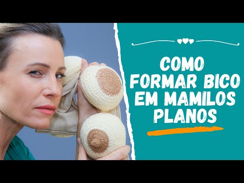 Vídeo: 4 maneiras de superar uma mandíbula travada