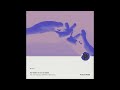 Public Noise feat. Sam Tinnesz and SVRCINA - Not Ready To Let Go (Remix) [Official Audio]