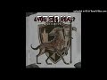 ¿Vos sos real? - SIN.TRACION