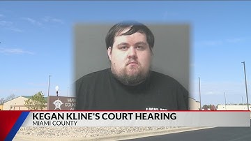 Case goes ahead against man linked to Delphi murders investigation