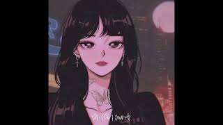 Ari Abdul, Mareux - Babydoll X The Perfect Girl Slowed Reverb