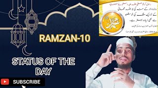 RAMZAN_MUBARAK-10_STATUS_OF_THE_DAY_RAMZAN_WHATSPP_STATUS_VIDEO