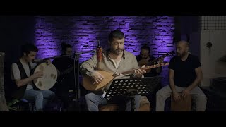 Kutsal Evcimen - Serçeşme