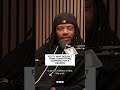 FETTY WAP DOESN’T THINK EVERYTHING HAPPENS FOR A REASON | VIBE
