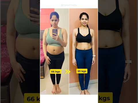 66 kgs -