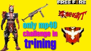 Op headshot tips and tricks in telugu ...