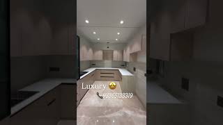 3 bhk luxury builder Floor available for sale in Delhi #builderfloor #shorts #home #trending #yt