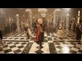 Capture de la vidéo Versailles / Masquerade [Official Music Video]