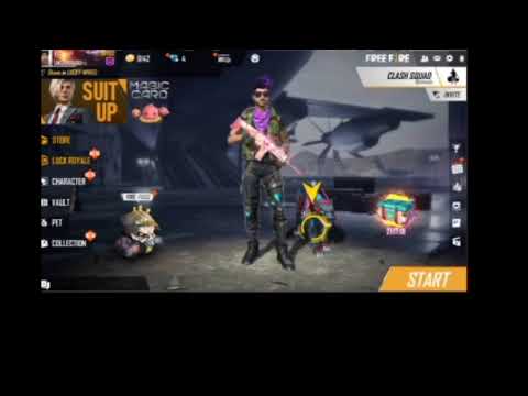 free-fire1121