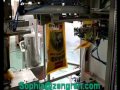 pet food /animal food full automatic packing machine pet food /animal food full automatic packing machine