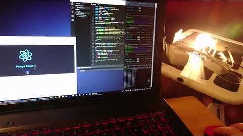 Raspberry Pi 3 turn on/off lamp using ssr relay
