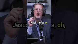 @Towards Jesus From Atheism To Christianity - How Lee Strobel Came To Christ -Support PBD Podcast