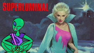 Download lagu Fantaji Podcast S1E5 🌌🚀 diving into the 7th dimension