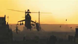 Download Lagu Soviet March(World In Conflict) #SovietMarch #SovietMarch2 #WorldInConflict MP3