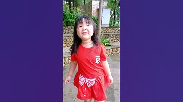 Part 1 - temen kalian gini juga nggak? 🤭 #short #shorts