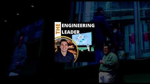 Dario Incalza on Cyber Security