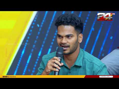 'അമിത വേഗതയുടെ ഫലമെന്തെന്ന് വ്യക്തമായ ബോധം പ്രതിയ്ക്ക് ഉണ്ടായിരുന്നു'