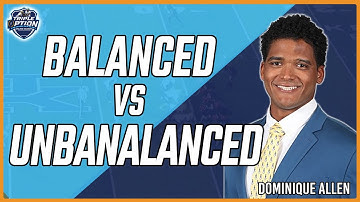 Teaching QB Fundamentals in Triple Option