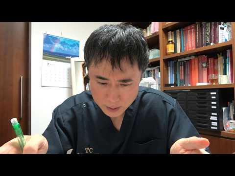 患者の点滴に大便を混入した疑いで看護師が逮捕された件について