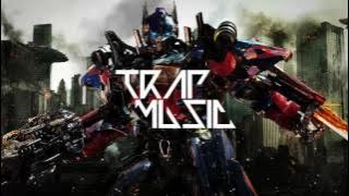 Transformers: The Score - Arrival To Earth (Bigg Kid Remix)