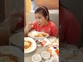 RAIAH NOT YET FINISH EATING HIS FAVORITE JAJABEE Shortstrending Shortsviral Shortsvideo RAIAH NOT YET FINISH EATING HIS FAVORITE JAJABEE Shortstrending Shortsviral Shortsvideo