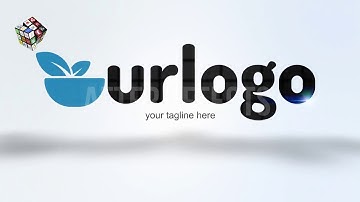 Top 10 Adobe After Effects CS6 Intro templates for Free Download [Vol-5] | Adobe After Effects