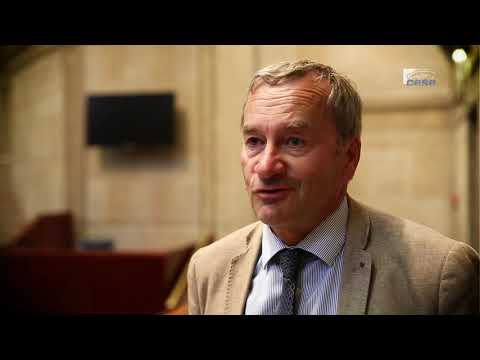 Emmanuel HYEST (SAFER) - transmettre et s'installer en agriculture - cese