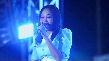 NURMA KDI - GULALI | OM ADELLA LIVE REMBANG