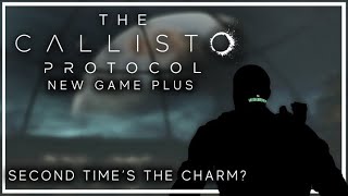 The Final Transmission DLC is The Callisto Protocol's Death Knell