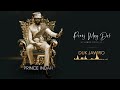 Prince indah  duk jawiro official audio