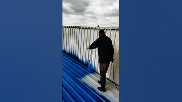 Good tool and machinery make work easy #smartwork #goodtools