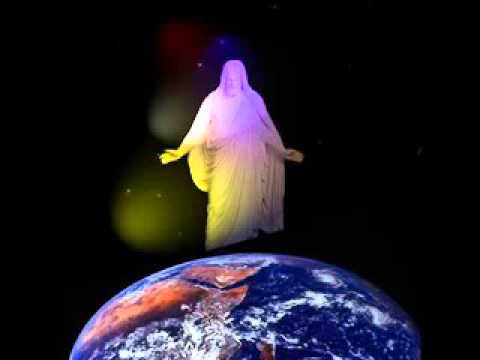 تين ثينو بالعربي قوموا يا بنى النور لنسبح رب القوات