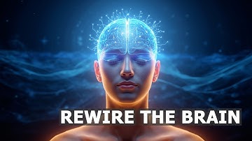 How to Rewire Your Brain for Success  Neuroplasticity Explained