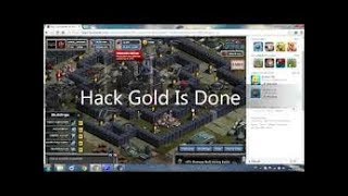 War Commander Hacks Error and Gold Hack 2017