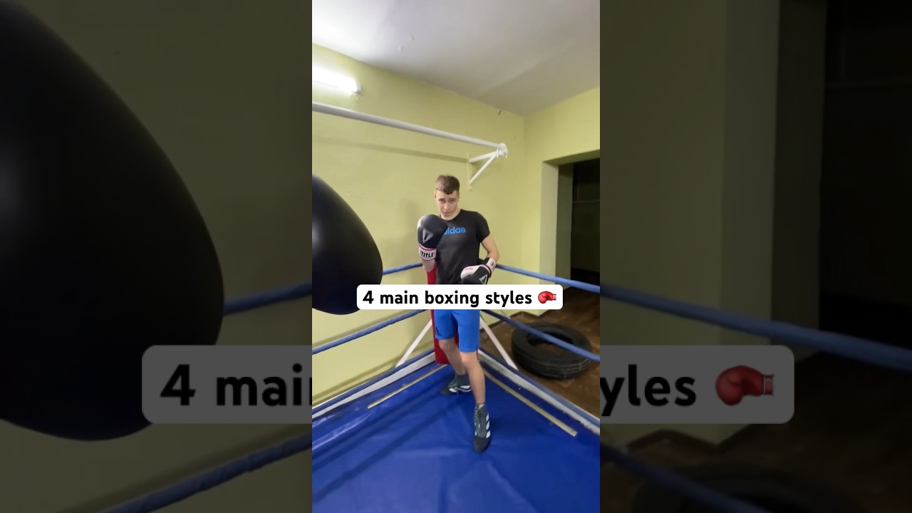 🥊😵KNOCKOUT vom DEUTSCHEN MEISTER?! | CrispyRob, Varion \u0026 NoahZett boxen gegen Profi! - Sparring Vlog