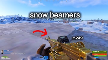 𝗕𝗘𝗦𝗧 𝗗𝗨𝗢 𝗪𝗜𝗣𝗘 𝗜𝗡 𝗠𝗬 𝟮𝟬𝟬𝟬 𝗛𝗢𝗨𝗥𝗦 - 𝗩𝗔𝗡𝗜𝗟𝗟𝗔