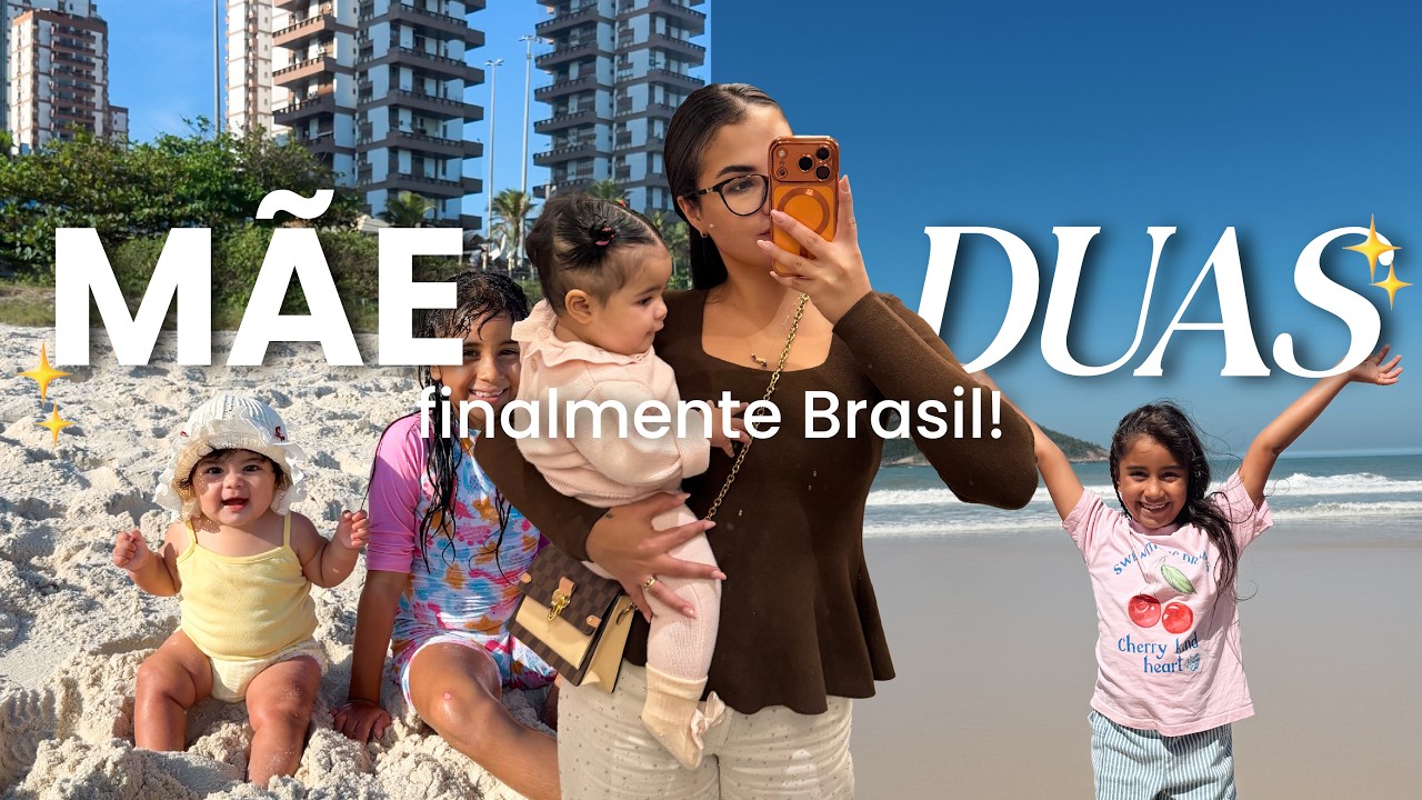 Latest Title & Thumbnail