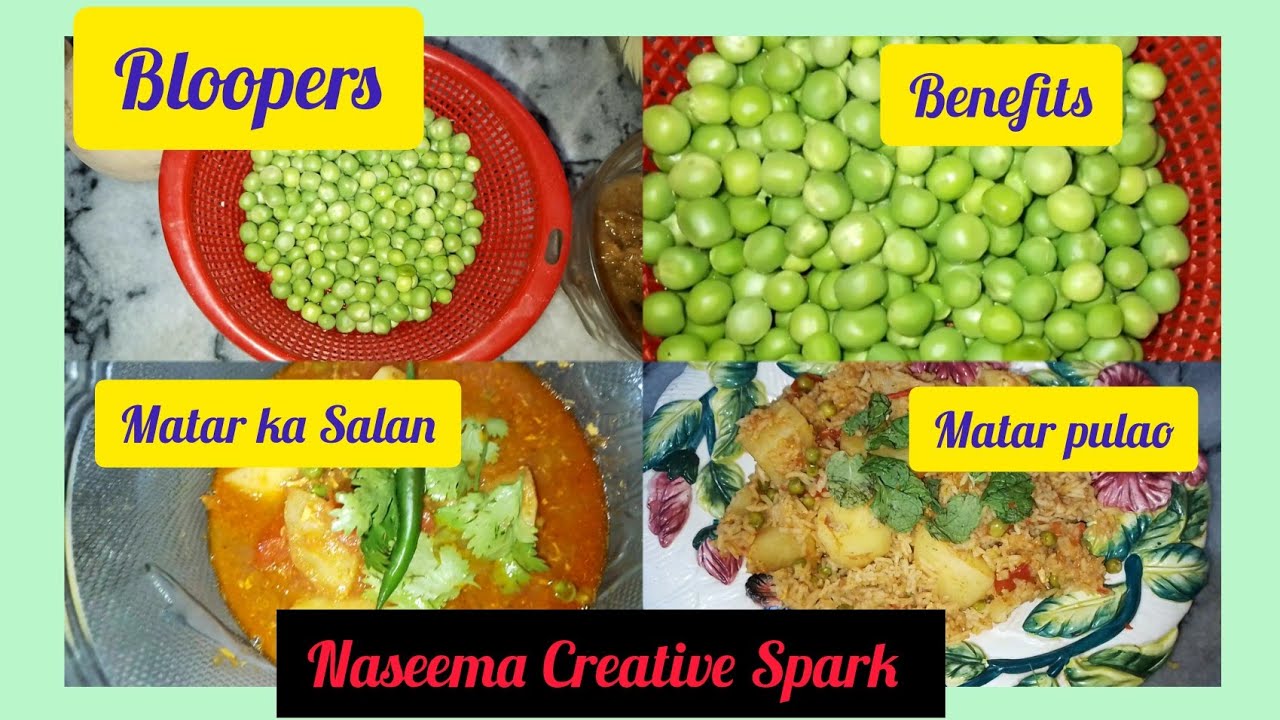 matar-pulao-by-naseema-creativespark-bloppers-matar-benefits-matar