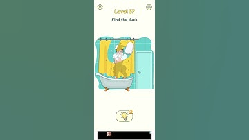 Dop2 level 58 ✅ #dop2#watching #yt #trending#views #shorts #viralshorts #gaming#1k#1M #youtubeshorts