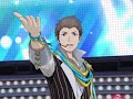 【sideM】DRIVE A LIVE 【FRAME ver】