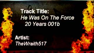 He Was On The Force 20 Years 001b
