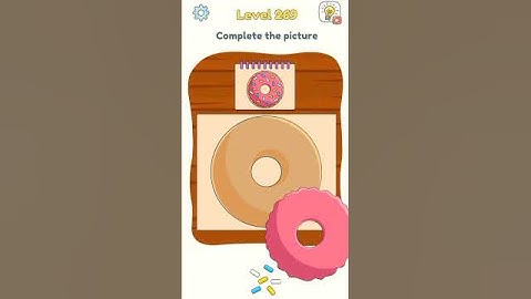 What just happened: HideMyproof 😍 Android X iOS #shorts