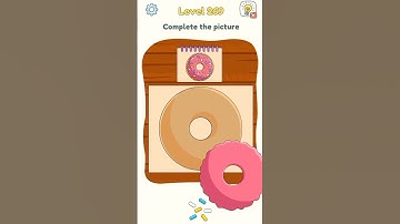 What just happened: HideMyproof 😍 Android X iOS #shorts