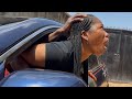 SWEET NEIGHBOR Yawa Skits Lovelygold Official Mr Macaroni Ruth Kadiri247 Mark Angelcomedy 