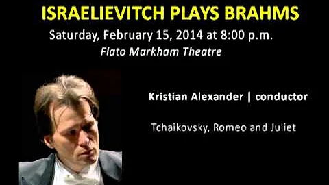 KSO 13.14 concert season