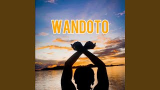 Wandoto