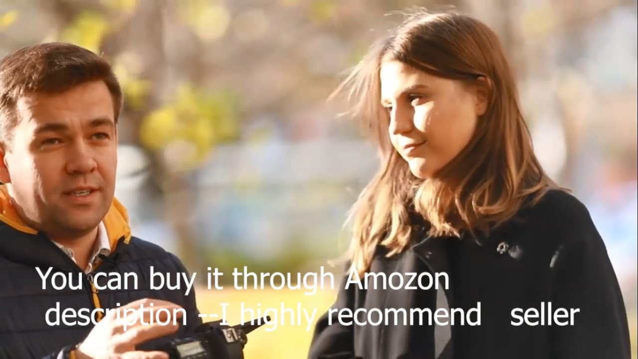 how to Canon EOS 6D Mark II  Canon EOS 6D Mark II Camera Review - The Best All-Rounder?