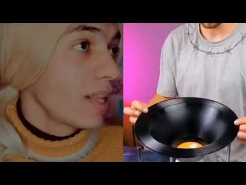 الجزء التاني من حبك مش ف ايدي