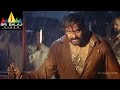 Neninthe Telugu Movie Part 13/13 | Ravi Teja, Siya | Sri Balaji Video