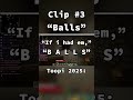 Best Stream clips !!